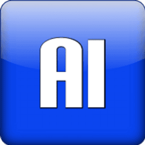 AI - Asset Investing